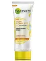 Garnier Bright Complete Brightening Foam - 100ml. 