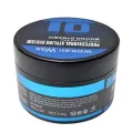 Wokali Wax Hair Syling Wax Perfect Hold. 