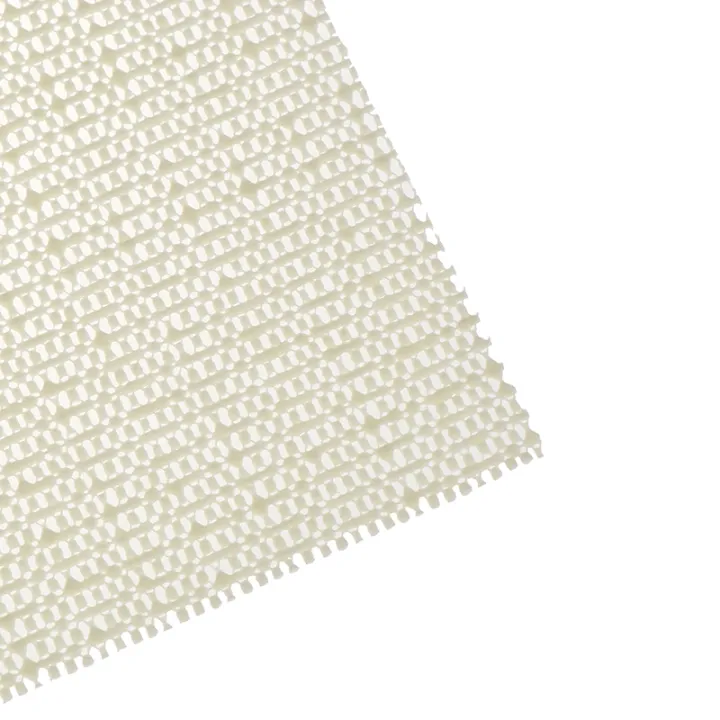Non-Slip%20Home%20Mat%20Grip%20Underlay%20Gripper%20Anti-Slip%20Rug%20Skid%20Floor%20Carpet%20Pad%20Size%20-%20Image%208