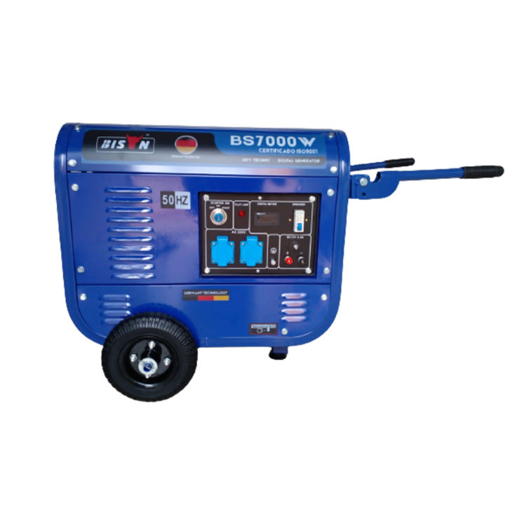 BISON%20Generator%203KVA%20-%20Image%202