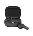 JBL Live Pro 2 TWS Bluetooth Earbuds | Original | 40 Hours Battery Life | 6 Months Warranty. 