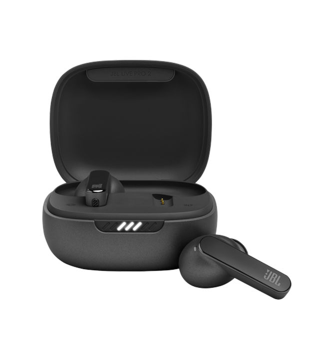 JBL%20Live%20Pro%202%20TWS%20Bluetooth%20Earbuds%20%7C%20Original%20%7C%2040%20Hours%20Battery%20Life%20%7C%206%20Months%20Warranty%20-%20Image%202