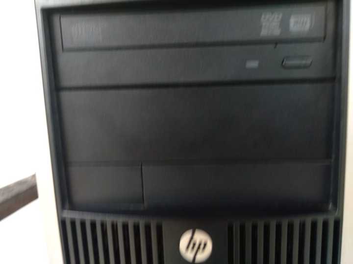 HP%20Compaq%20MicroTower%206200%20Pro%20PC%20Case%20-%20Image%204