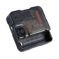 13.5mm(4pcs)shaft Wall Clock Movement Mechanism Machine. 