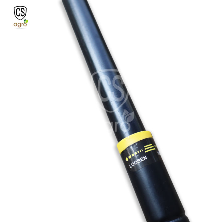 High%20Quality%20Garden%20Scissor%20Tool%20Grass%20Cutting%20Professional%20Lawn%20Pruner%2031%20Inch%20-%20Image%204