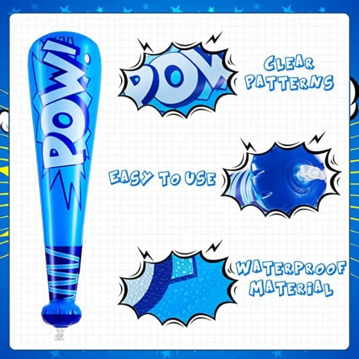 High%20Quality%20Thick%20Large%20Summer%20Inflatable%20Baseball%20Bat%20Lovely%20Interesting%20PVC%20Inflatable%20Hammer%20Cheer%20Sticks%20Outdoor%20Sport%20Pool%20Party%20Activities%20Balloon%20Toys%20-%20Image%204