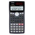 FX-991MS Non-Programmable Scientific Calculator. 