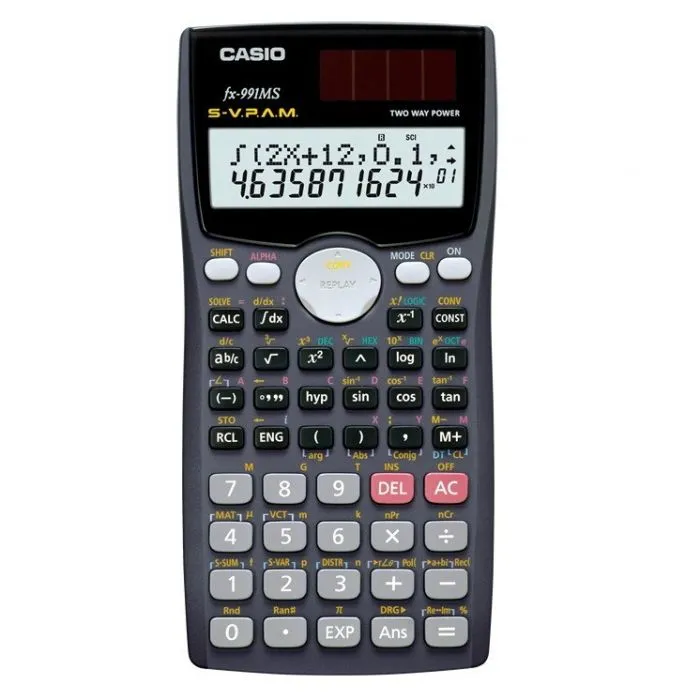 FX-991MS%20Non-Programmable%20Scientific%20Calculator%20-%20Image%202