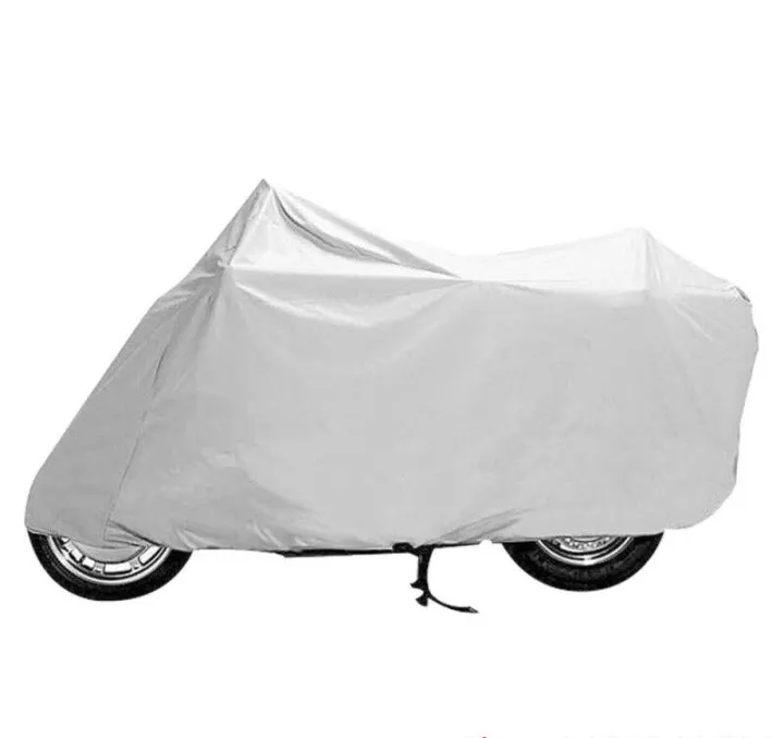 Waterproof%20Bike%20Cover%20Suitable%20for%20all%20Bikes%20-%20Image%202