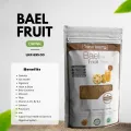 Bael Fruit Drink 80g. 