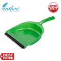 DUSTPAN -  FEATHER BRAND. 