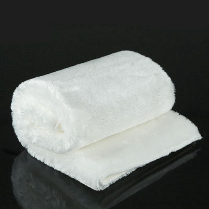 Fish%20Tank%20Aquarium%20Filter%20Cotton%20Reef%20Tank%20Biochemical%20Filter%20Bio%20Media%20Pad%20Marine%20Sump%20Felt%20Pre%20Dry%20Separation%20Filters%20Blanket%20-%20Image%203