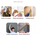 Measuring Tap - 5m. 