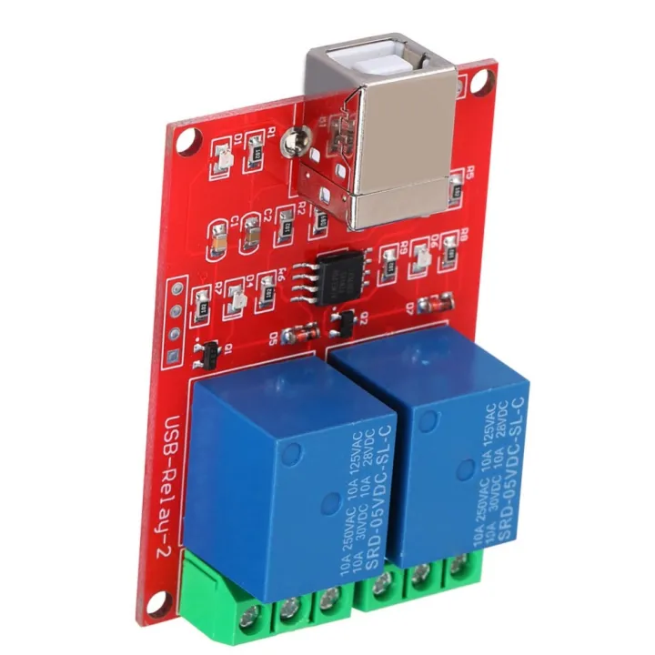 portable%202-Channel%20USB%20Smart%20Switch%20Controller%20Plug%20and%20Play%205V%20PC%20Relay%20Drive%20Module%20No%20Driver%20Required%20USB%20Control%20Switch%20Relay%20DIY%20Electronics%20Projects%20-%20Image%208