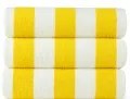 Pool Towel - Hotel Grade 36×72. 