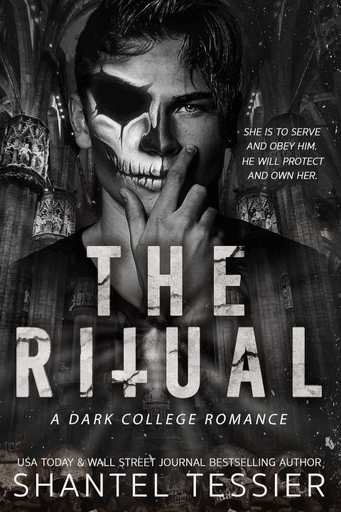The%20Ritual%20Book%20in%20Sri%20Lanka%20by%20Shantel%20Tessier%20(A%20Dark%20College%20Romance)%20%5BDark%20Romance,%20Romance,%20Dark%5D%20(Paperback)%20-%20Image%202