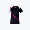 2023Explosion Models/Yonex Badminton Clothing Women's Quick-Drying Jersey Men's Sport Suit Customized. 