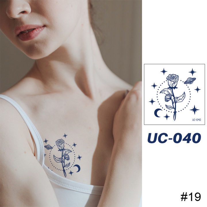 %E3%80%90Shop%20with%20Confidence%E3%80%91%20Small%20Fresh%20Single%20Pattern%20Tattoo%20Stickers%20Waterproof%20Long%20Lasting%20Tattoo%20Stickers%20Temporary%20Body%20Art%20Tattoo%20-%20Image%202