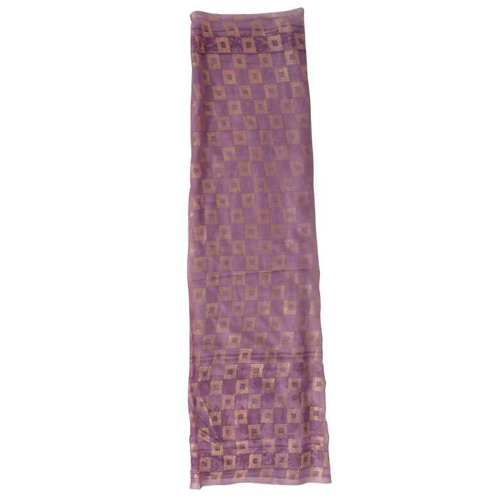 Unstitched%20Shalwar%20Material%20-%20Image%205