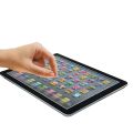 Baby Touch Computer Tablet Pad Educational Toys Kids Early Learning Reading English Chinese Language Machine For Kids Children. 