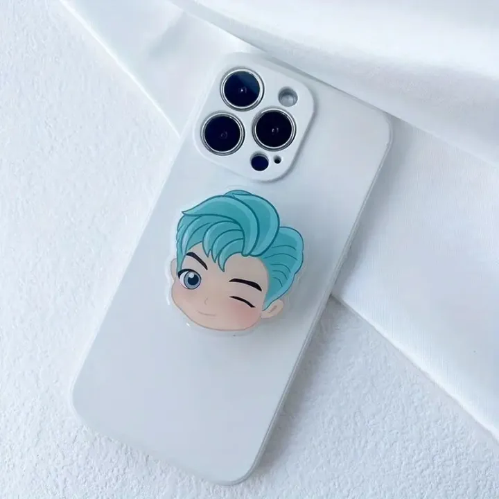 Korean%20Popular%20Idol%20Boy%20Group%20Phone%20Stand%20Acrylic%20Socket%20Grip%20Holder%20Retractable%20Lazy%20Stand%20Anime%20Character%20Phone%20Holder%20-%20Image%207