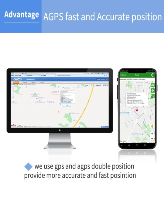 GPS%20Tracker%2016PIN%20OBD%202%20Plug%20Play%20Car%20GSM%20Tracking%20Device%20GPS%20Locator%20OBDII%20with%20Online%20Software%20IOS%20Andriod%20APP%20-%20Image%203
