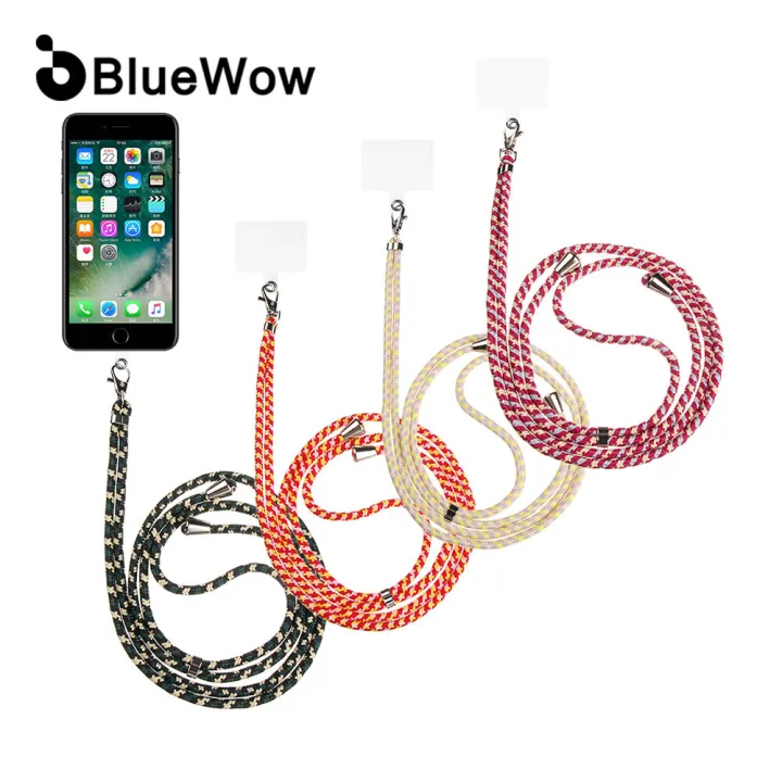 %E3%80%90ZOSR%E3%80%91BlueWow%20Universal%20Phone%20Lanyard%20Card%20Fixed%20%20Shell%20Colorful%20Neck%20Cord%20Anti-lost%20Lanyard%20Strap%20Phone%20Safety%20Tether%20Adjustable%20SJP-GS%20-%20Image%204