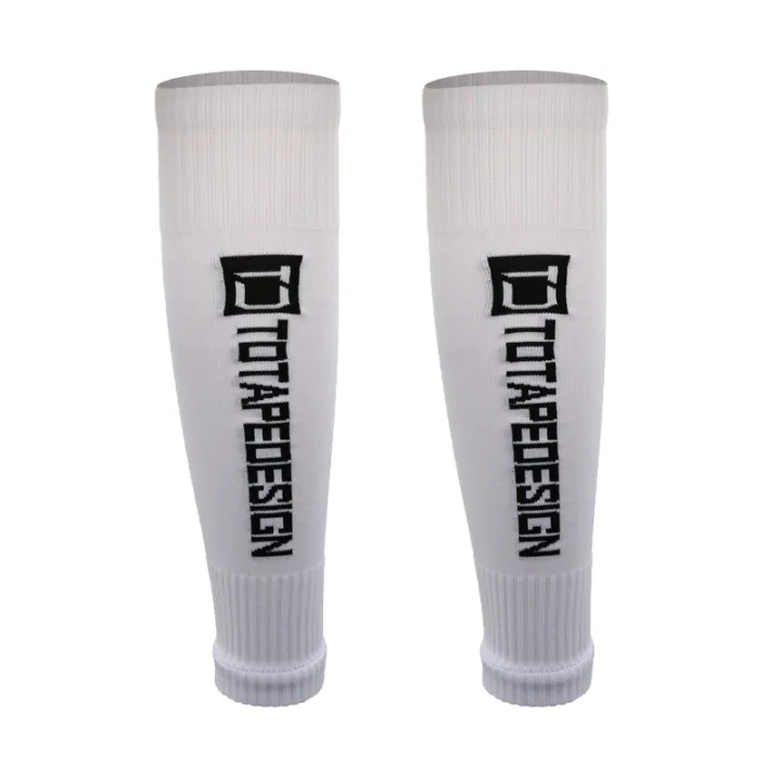 Soccer%20socks%20Adult%20sports%20game%20training%20calf%20protection%20long%20single-layer%20bottomless%20socks%20-%20Image%206
