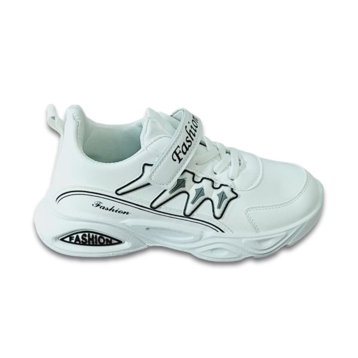 Kids%20Shoes%20Outdoor%20Sports%20Children%20Sneakers%20Casual%20Hot%20Fashion%20Running%20Boy%20White%20Shoes%20-%20Image%204