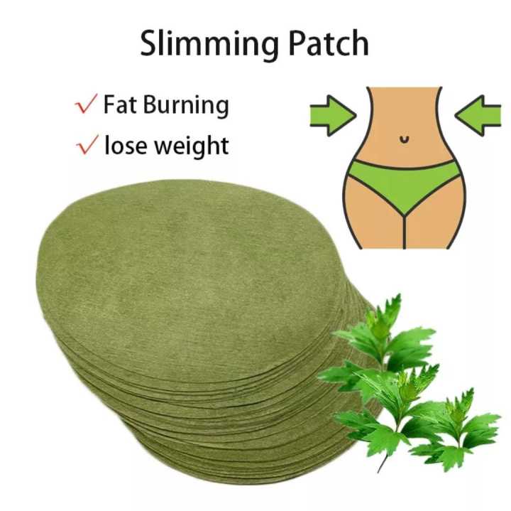 Hot%20Warmwood%20Slim%20Patch%20Slimming%20Products%20Weight%20Lose%20Navel%20Sticker%208%20Pcs%20Fat%20Burning%20Patches%20Anti%20cellulite%20Plaster%20-%20Image%206