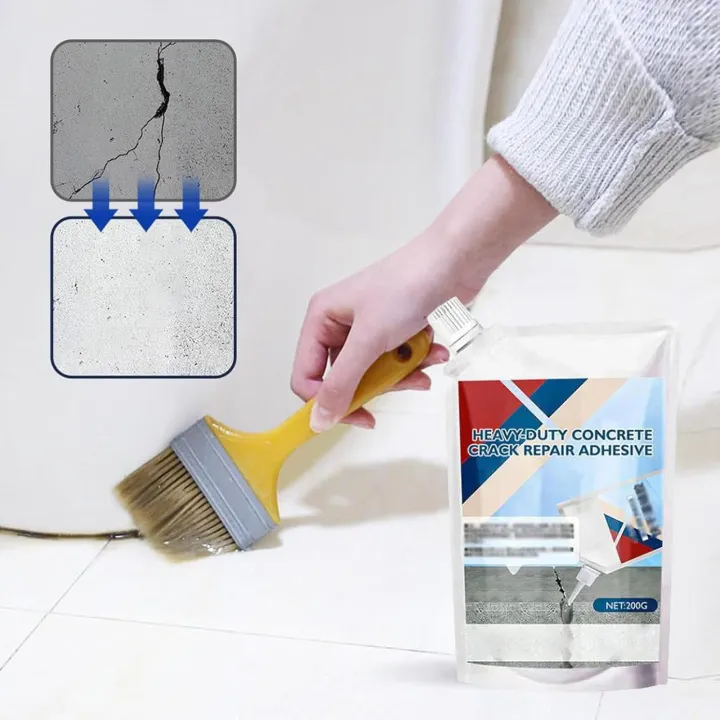 %E3%80%90100%25-New%E3%80%91%20Concrete%20Crack%20Filler%20Slab%20Concrete%20Crack%20Repair%20Sealant%20Self-Leveling%20Quick-Drying%20Slab%20Sealant%20Heavy%20Caulking%20Glue%20-%20Image%203