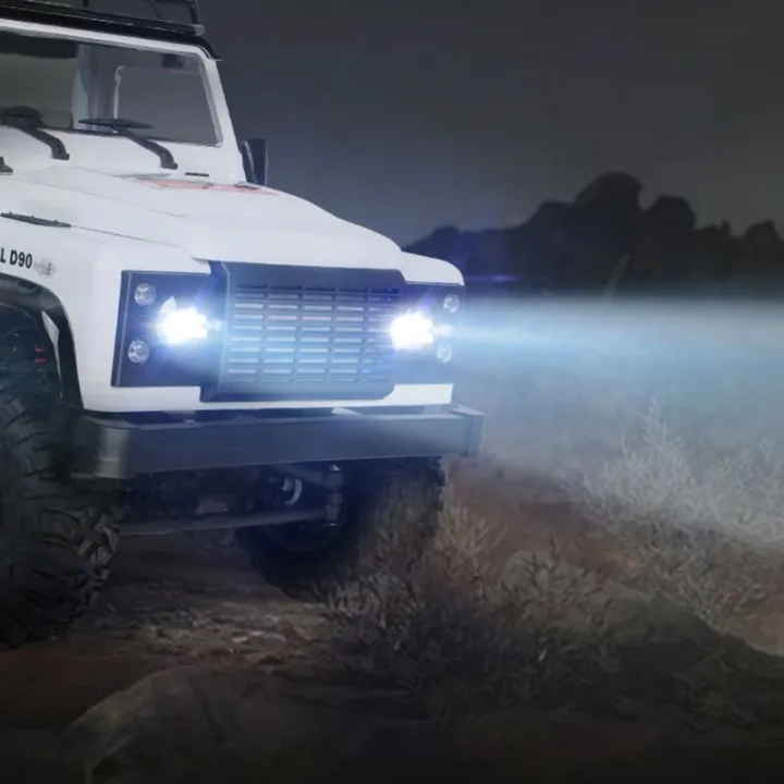 MN99%20D90%201/12%202.4G%204WD%20RTR%20Crawler%20RC%20Car%20For%20Land%20Rover%2070%20Anniversary%20Editio%20W2Q6%20-%20Image%205