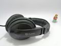 TUCCI TC-L750 Gaming Stereo Headset with 3.5mm Jack & Mic. 