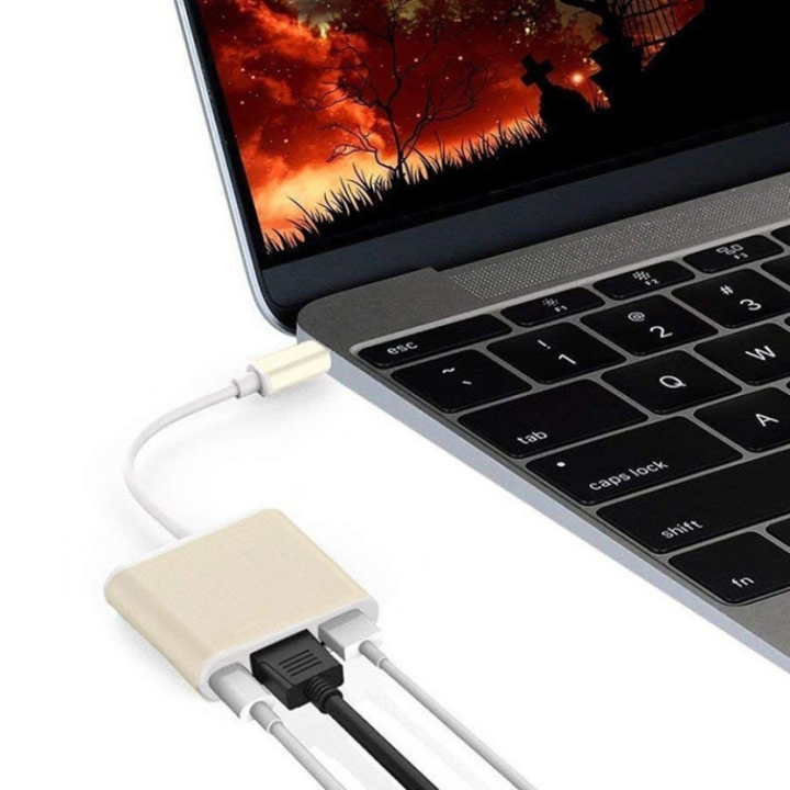 Fast%20Transfering%20USB%203.0%20Type%20C%20Female%20HUB%20HDMI%204K%20Adapter%20-%20Image%208