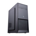 Intel Core I5 4TH GEN PC - DDR3 4GB RAM | 500GB HARD DRIVE Desktop Computer. 
