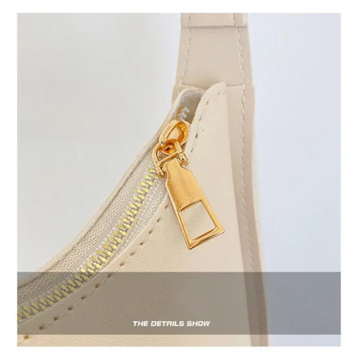 Retro%20Solid%20Color%20Ladies%20Handbags%20Girls%20Small%20Handbags%20Retro%20Solid%20Color%20Handbags%20Women%20Purple%20Underarm%20Bag%20Ladies%20Fashion%20Design%20Shoulder%20Bags%20-%20Image%206