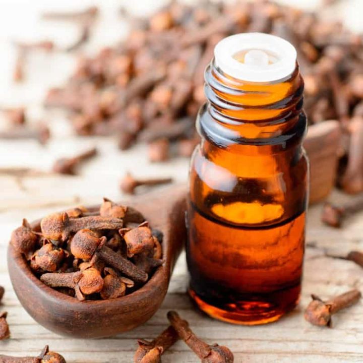 Clove%20Oil%20essential%20oil%2010ml%20Clove%20Essential%20Oil%20has%20a%20myriad%20of%20rejuvenating%20and%20stimulating%20properties%20-%20Image%204