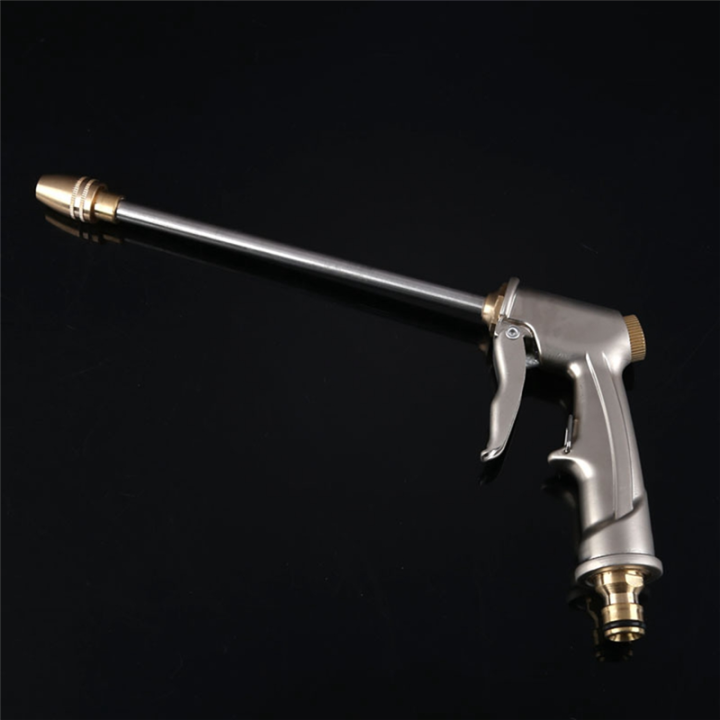 Car%20Wash%20Nozzle%20Spray%20Nozzles%20for%20Garden%20Household%20All-Metal%20Pacifier-Type%20Extension%20Rod%20Car%20Wash%20Aluminum%20Easy%20Install%20Easy%20to%20Use%20-%20Image%206