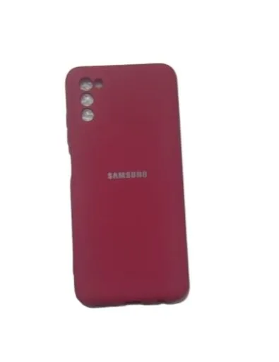 Samsung%20Galaxy%20M02S%20&%20A03S%20Original%20Silicone%20High%20Quality%20Back%20Cover%20-%20Image%206