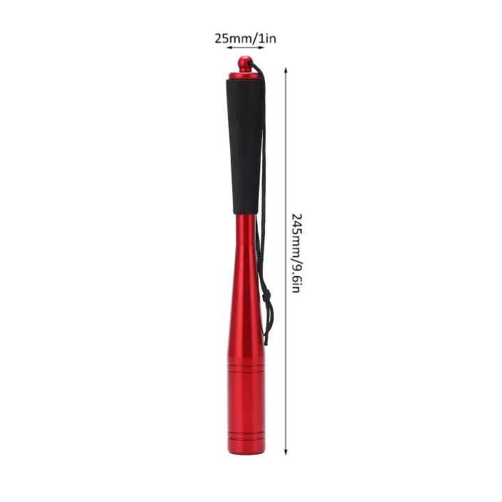 Aluminium%20Alloy%20Fish%20Bat,%20High%20Hardness%20Fishing%20Bat%20Lanyard%20Design%20Comfortable%20Grip%20with%20EVA%20Non%20Slip%20Handle%20for%20Outdoor%20Kayak%20Fishing%20-%20Image%207
