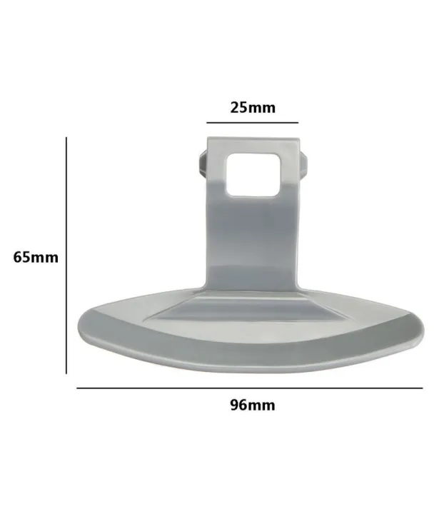 LG%20Washing%20Machine%20Front%20Load%20Gray%20Plastic%20Door%20Handle%20Latch%20-%20Image%203