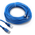 Computer Networking Ethernet Cable Cat6 - 15M. 