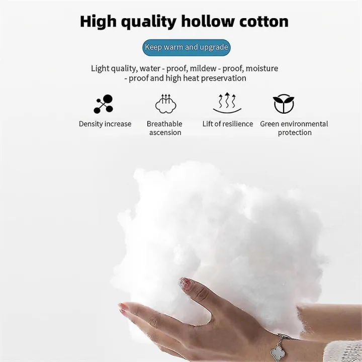 Portable%20Adult%20Kids%20Sleeping%20Bag,%203%20Seasons%20Compact%20Single%20Sleeping%20Bag%20For%20Camping%20Hiking%20Outdoor%20Travel%20Waterproof%20Envelope%20Sleeping%20Bag%20-%20Image%203