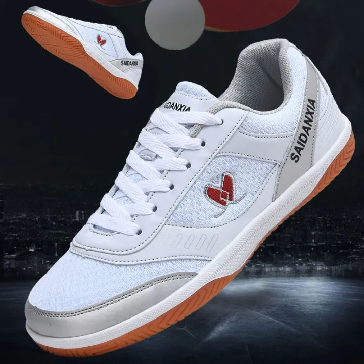 Butterfly%20Xia%20Special%20Offer%20Table%20Tennis%20Badminton%20Shoes%20Men's%20and%20Women's%20Casual%20Sports%20Shoes%20Professional%20Competition%20Breathable%20Non-Slip%20Tendon%20Bottom%20-%20Image%208
