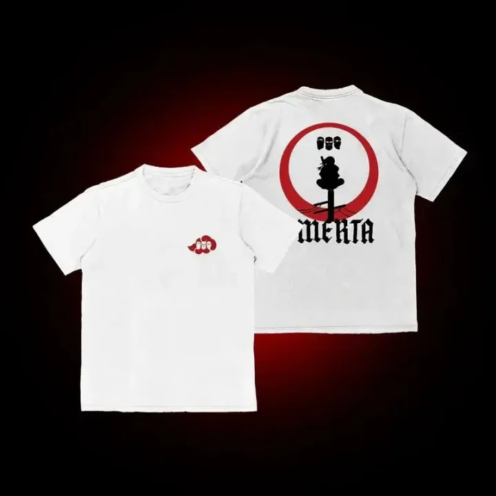 OMERTA%20Boxing%20Enthusiast%202025%20Summer%20Cotton%20Breathable%20Jersey%20Men's%20Outdoor%20Sportswear%20Men's%20Crew%20Neck%20Short%20Sleeve%20Girls%20-%20Image%205