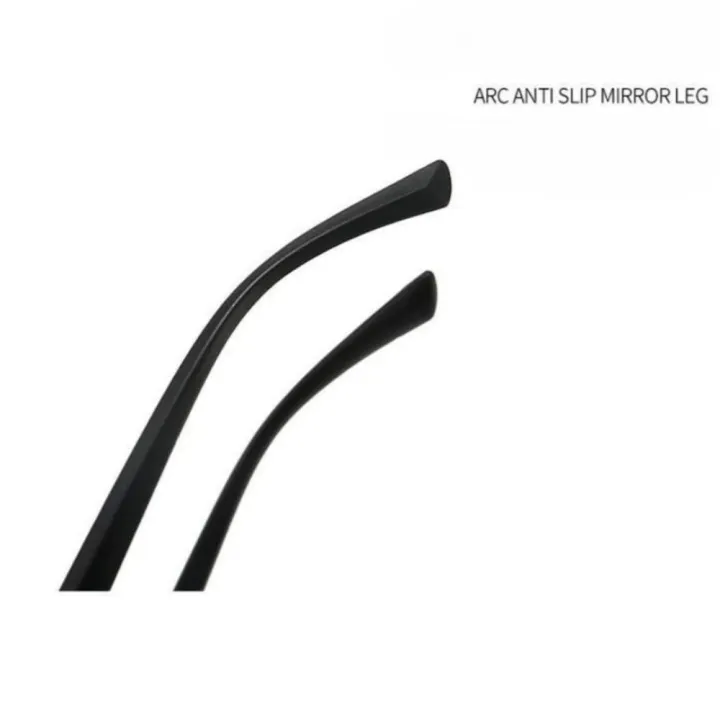 Presbyopia%20correction%20Reading%20glasses%20Trendy%20Unisex%20Hyperopia%20correction%20Ultralight%20frame%20Elderly%20eyeglasses%20Fashionable%20Vintage%20eyewear%20for%20Daily%20reading%20Office%20use%20Fashion%20accessory%20Elderly%20care%20Eye%20-%20Image%206