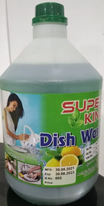 Dish%20wash%204L%20-%20Image%204