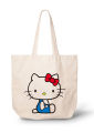 Kids Tote Bag Stylish New Trend. 