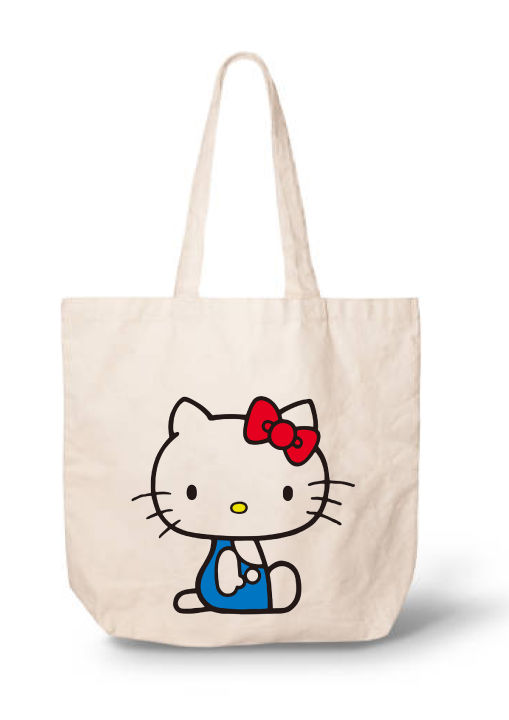 Kids%20Tote%20Bag%20Stylish%20New%20Trend%20-%20Image%206