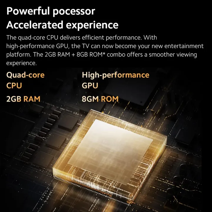 Xiaomi%20TV%20Box%20S%20(2nd%20Gen)%204K%20Ultra%20HD%20Streaming%20Media%20Player,%20Google%20TV%20Box%20-%20Image%2010